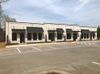 6110 McFarland Station Drive photo